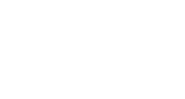 Konuşma balonu beyaz çizimi