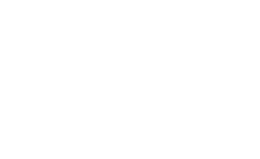 Konuşma balonu beyaz çizimi