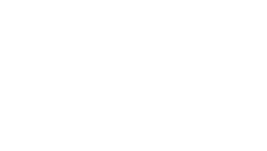 Konuşma balonu beyaz çizimi