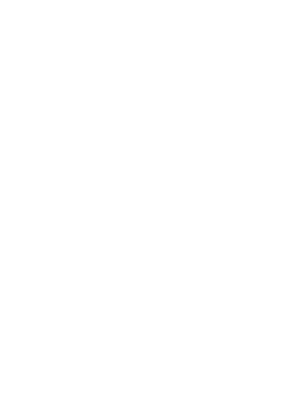 Konuşma balonu beyaz çizimi