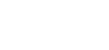 Konuşma balonu beyaz çizimi