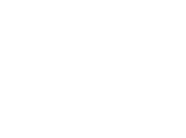 Konuşma balonu beyaz çizimi