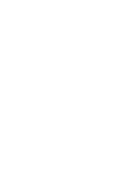 Konuşma balonu beyaz çizimi