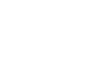 Konuşma balonu beyaz çizimi