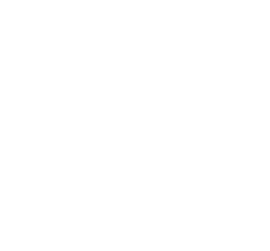 Konuşma balonu beyaz çizimi