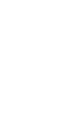 Konuşma balonu beyaz çizimi