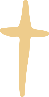 Çizgi karalama dekorasyonu ögesi