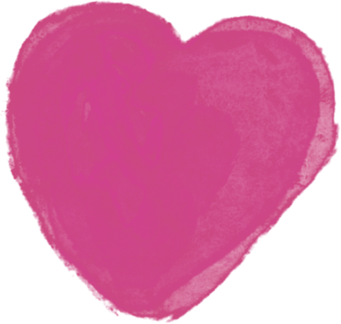 Suluboya kalp elementi