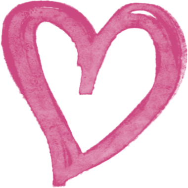 Suluboya kalp elementi