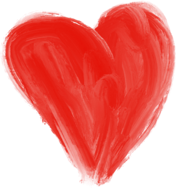 Suluboya kalp elementi