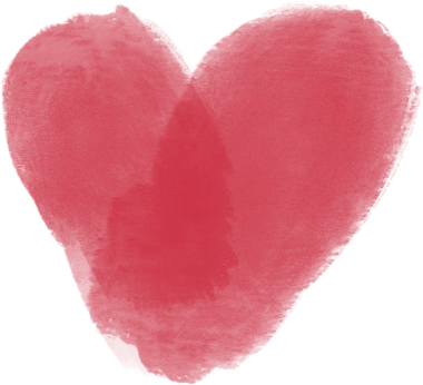 Suluboya kalp elementi