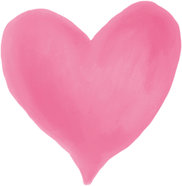 Suluboya kalp elementi