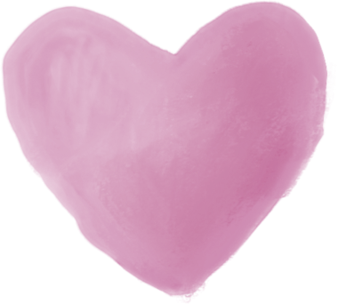 Suluboya kalp elementi