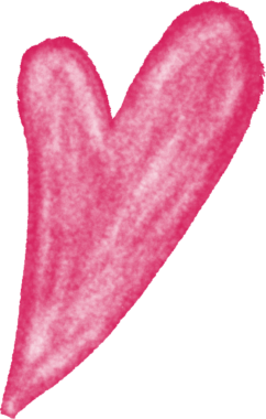 Suluboya kalp elementi