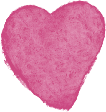 Suluboya kalp elementi