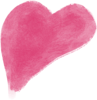 Suluboya kalp elementi