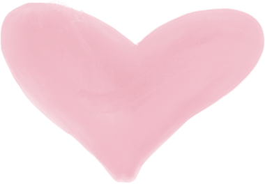 Suluboya kalp elementi