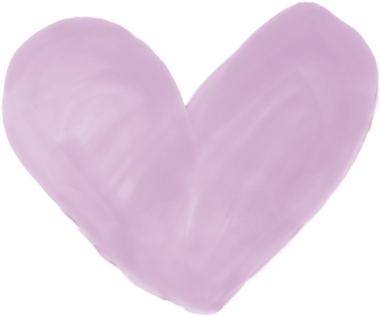 Suluboya kalp elementi