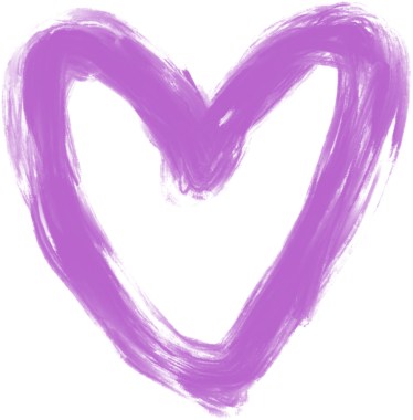 Suluboya kalp elementi