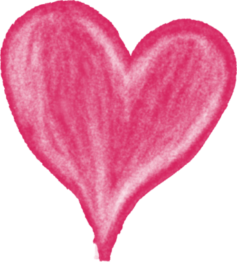 Suluboya kalp elementi