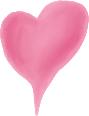 Suluboya kalp elementi