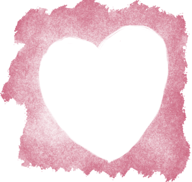 Suluboya kalp elementi