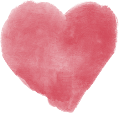 Suluboya kalp elementi