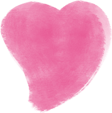 Suluboya kalp elementi