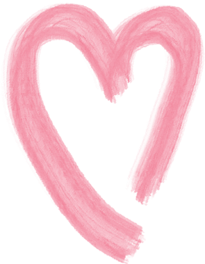 Suluboya kalp elementi