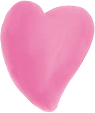 Suluboya kalp elementi