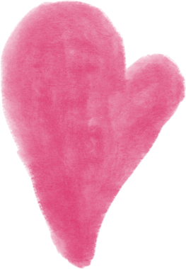 Suluboya kalp elementi