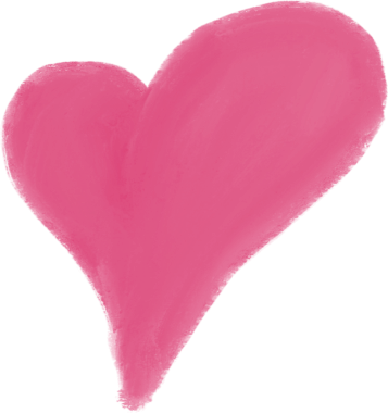 Suluboya kalp elementi