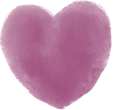 Suluboya kalp elementi