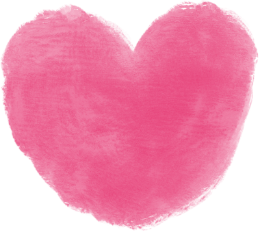 Suluboya kalp elementi