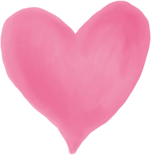 Suluboya kalp elementi