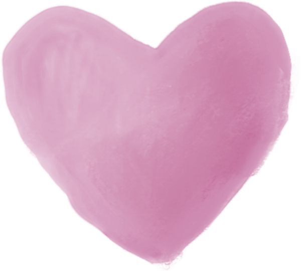 Suluboya kalp elementi