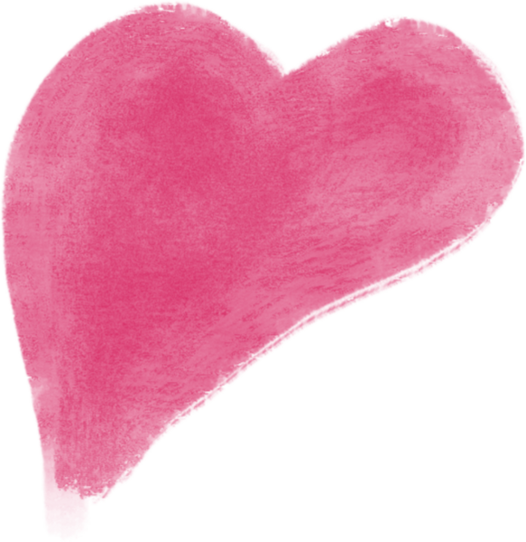 Suluboya kalp elementi