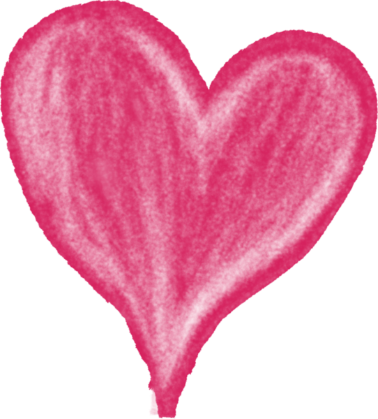 Suluboya kalp elementi