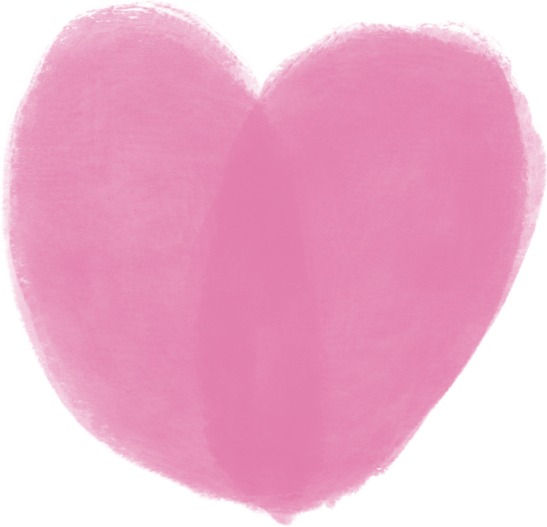 Suluboya kalp elementi