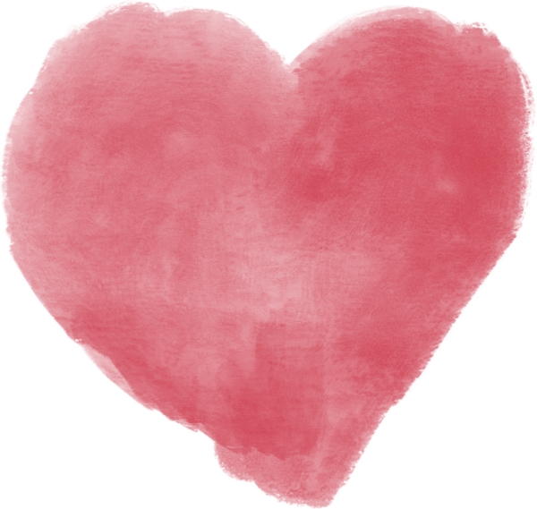 Suluboya kalp elementi