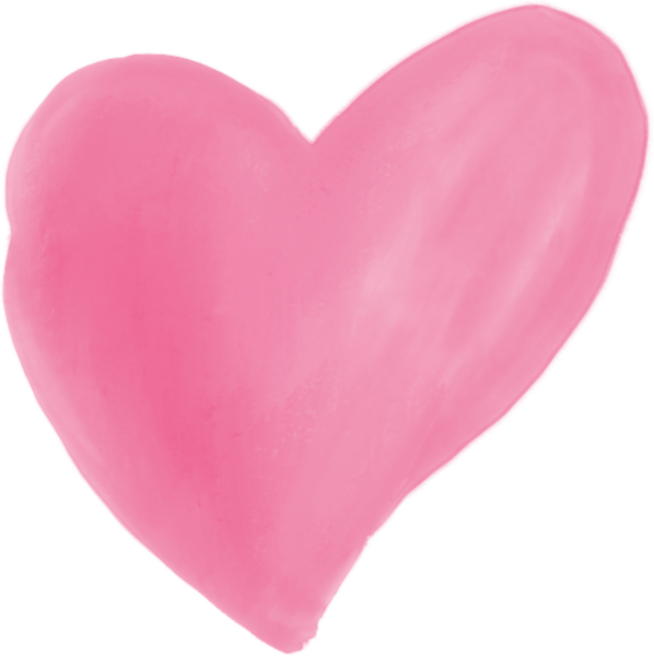 Suluboya kalp elementi