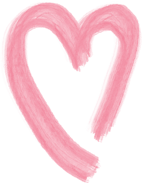 Suluboya kalp elementi