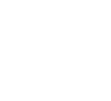 Dinamik organik şekil. Modern biçimsiz element, teknoloji, bilim, siber, gelecek