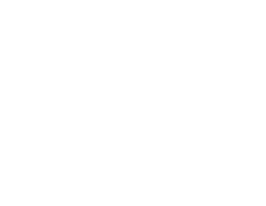 Dinamik organik şekil. Modern biçimsiz element, teknoloji, bilim, siber, gelecek