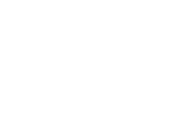 Dinamik organik şekil. Modern biçimsiz element, teknoloji, bilim, siber, gelecek