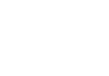 Dinamik organik şekil. Modern biçimsiz element, teknoloji, bilim, siber, gelecek