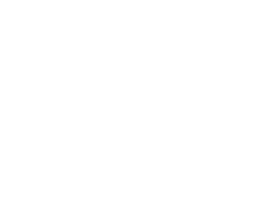 Dinamik organik şekil. Modern biçimsiz element, teknoloji, bilim, siber, gelecek