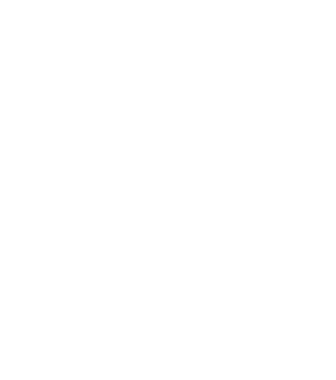 Dinamik organik şekil. Modern biçimsiz element, teknoloji, bilim, siber, gelecek