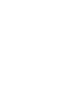 Dinamik organik şekil. Modern biçimsiz element, teknoloji, bilim, siber, gelecek