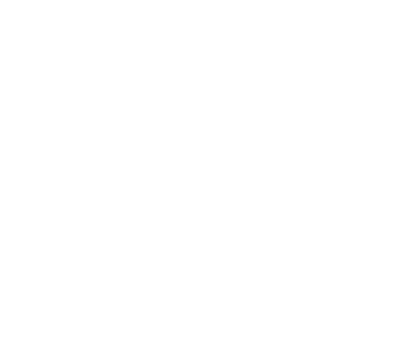 Dinamik organik şekil. Modern biçimsiz element, teknoloji, bilim, siber, gelecek